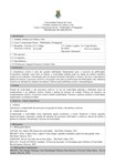 ICA1380---PROCESSOS-CRIATIVOS