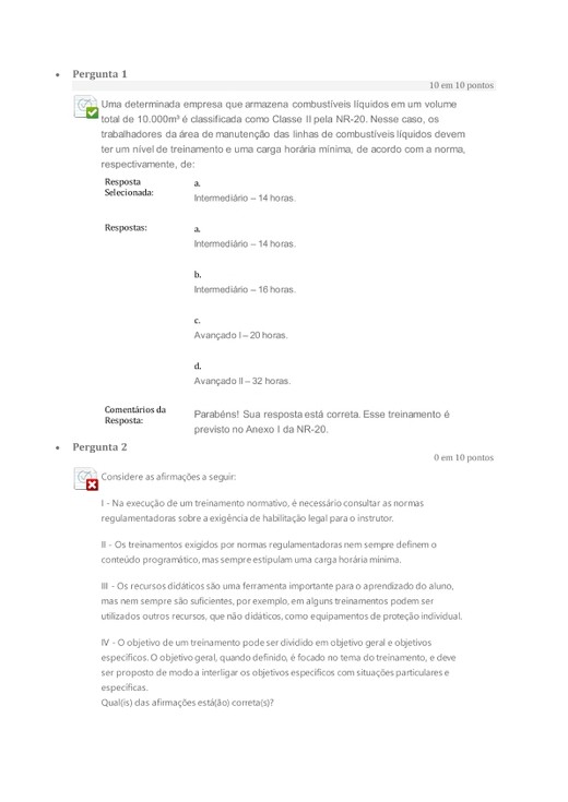 atividade 3_UC10 teste