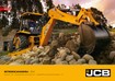 Manual - Retro - JCB 3CX
