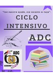 Semana 04 teorema fundamental -mcd mcm[1]