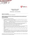 ap1 farmacologia