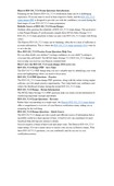 Huawei H19-110_V2.0 Exam Dumps Questions