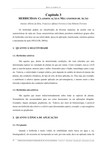 Herbicidas: Classificação e Mecanismos de Ação
