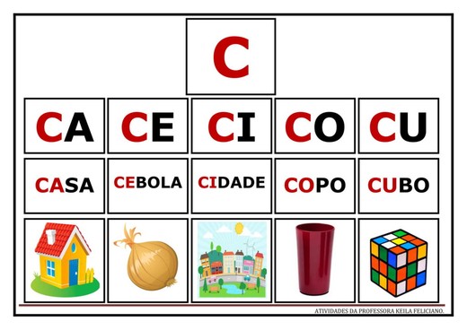 Atividades-com-sílabas-e-palavras-04-1024x724
