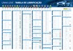 Tabela_de_Lubrificacao_Ipiranga