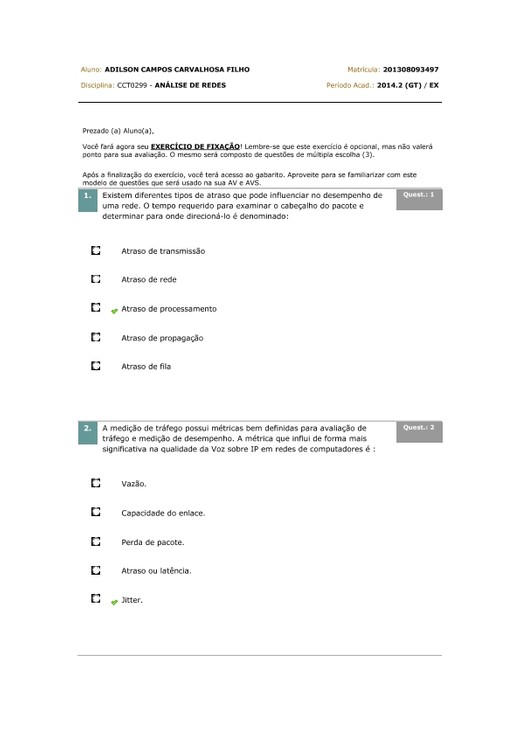 Avaliando_Aprendizado_Aula1_10