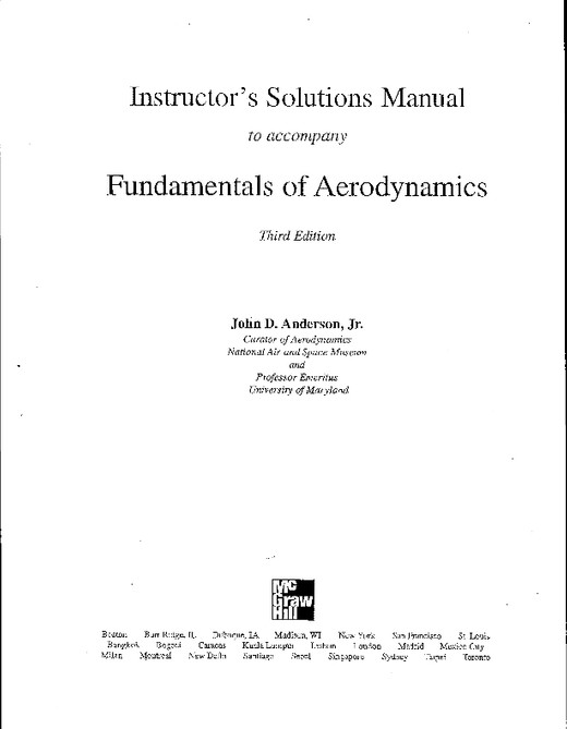 Fundamentals_Of_Aerodynamics_John_D_Ande