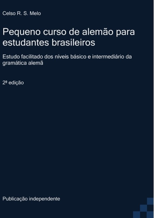 Curso_de_alemao_-_Niveis_Basico_e_Interm