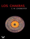 Los Chakras (C W