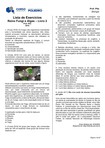07 08 - Lista - L 2 - Fungos e Algas