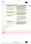 Desenvolvimento da Aprendizagem na Educação Especial II