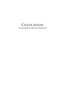 Ciclos_fatais__socialismo_e_direitos_humanos (1)
