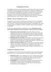 Computação em Nuvem