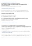 RESUMO SOBRE OS GOVERNOS DE DUTRA A JANGO (1946-1964)