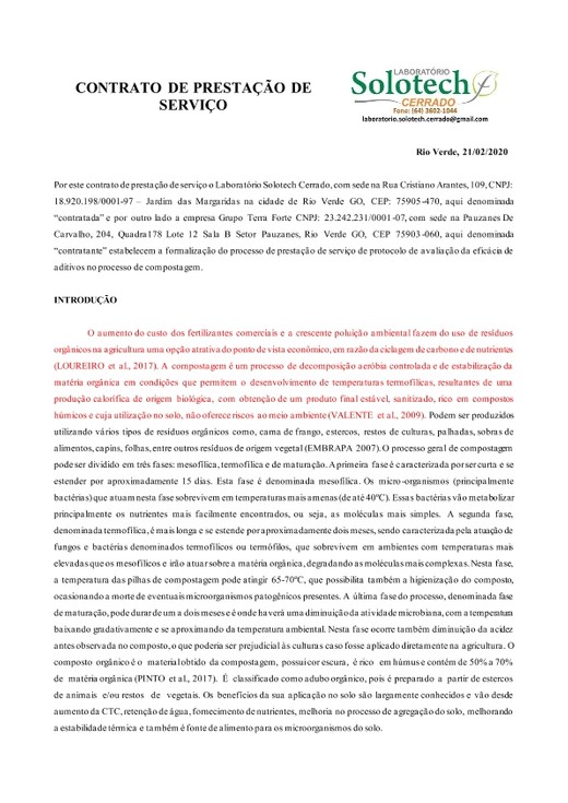 Proposta Terra Forte Compostagem 2020 final