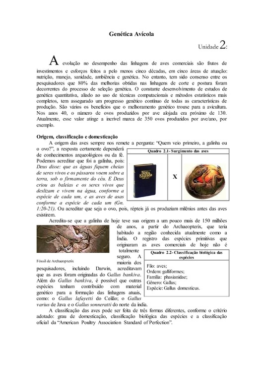 Unidade_2