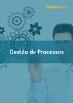 Gestao de Processos Livro-ED