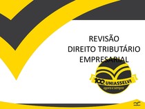 Revisão