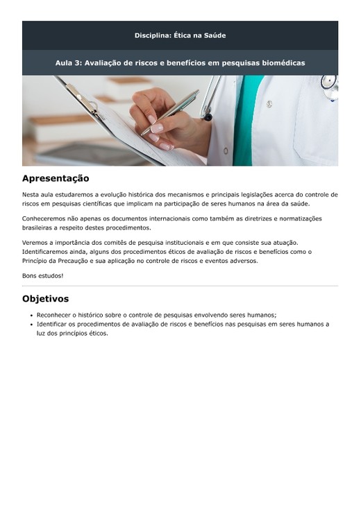 aula3