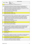 tarefa 12b
