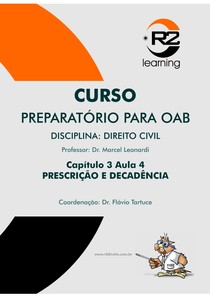 Direito Administrativo (51)