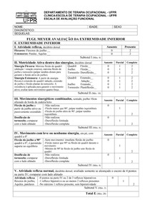 energetska medicina ljubisa pdf