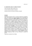 El_Laboratorio_y_el_medico_tratante