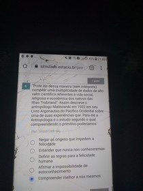 metodologia da pesquisa