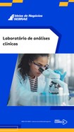 Laboratório de Análises Clínicas