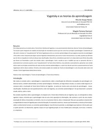 vygotsky