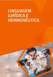 Redação Jurídica