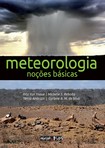Meteorologia: noções básicas