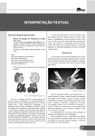 Interpretacao_textual