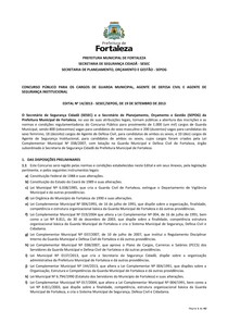 editalguardaeagentes