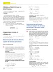 Quimica-Volume-1-076-078