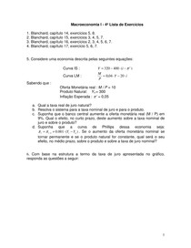 Lista 4 2011