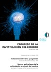 EDAB - Progreso de la investigación del Cerebro