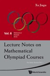 Lectures Junior vol 1