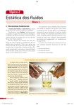 16-Hidromecânica