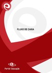 Fluxo de Caixa