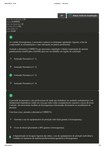 Avaliação I - Individual Bio