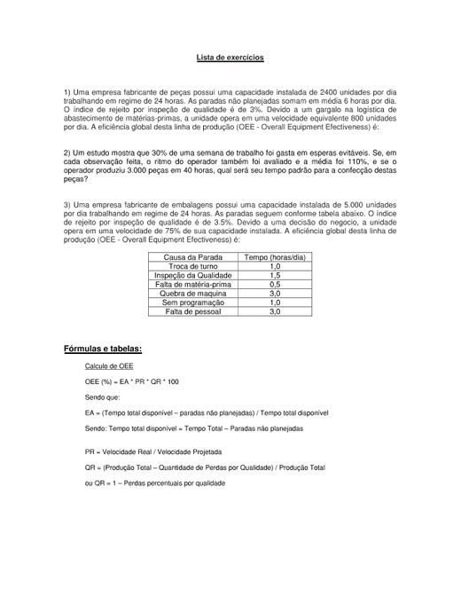 Exercicios_NP2 (2)