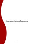 transpessoal_historia_e_fundamentos
