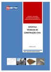 APOSTILA TECNICAS DE CONSTRUCAO CIVIL 3 (1)