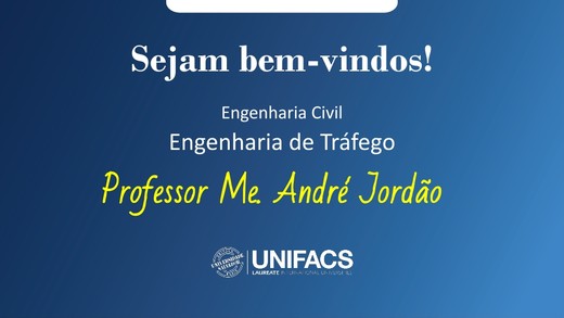 Aula 12 - Elem Transporte