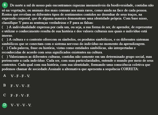 Rostos que revelam os diferentes tipos de sentimentos contidos no desenhar de seus traços, na expressão corporal, que de alguma maneira demonstram uma identidade própria