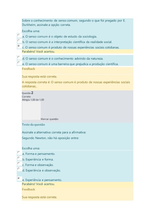 Metodologia da Pesquisa Científica