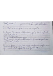 Documento 1