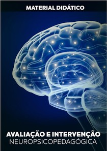 Qual a importância da tecnologia para todos nós? Qual a importância da tecnologia para todos nós?