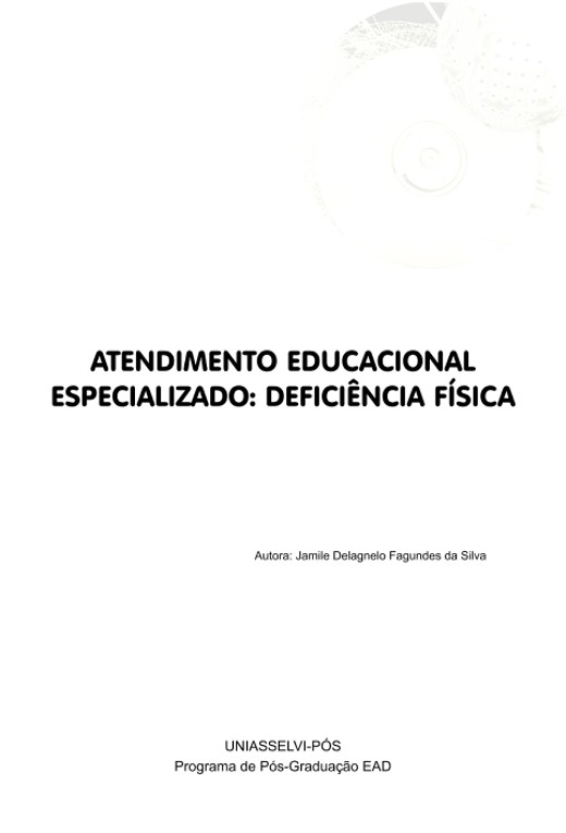 ATENDIMENTO EDUCACIONAL ESPECIALIZADO_ DEFICIÊNCIA FÍSICA (1)